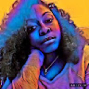 Meet your Posher, Alanna